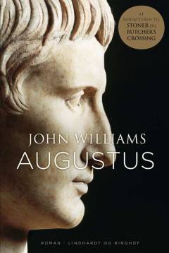 Augustus (Sæt)