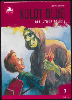 Den store zombie