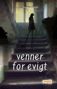 Venner for evigt