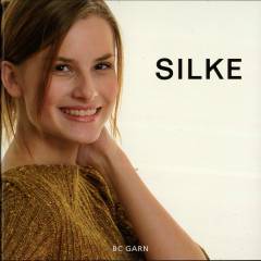 Silke