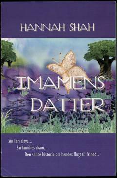 Imamens datter