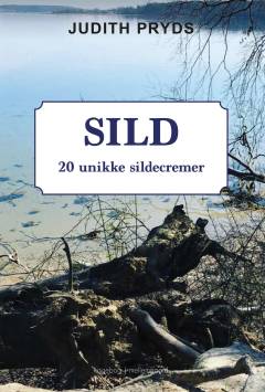 Sild : 20 unikke sildecremer