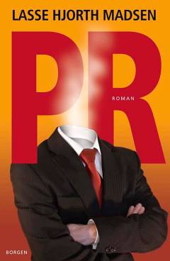 PR