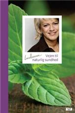 Vejen til naturlig sundhed