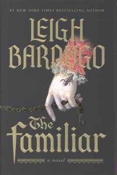 The familiar