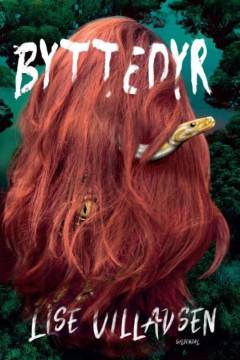 Byttedyr