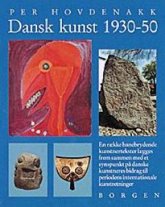 Bog, 1999