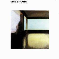 Dire Straits