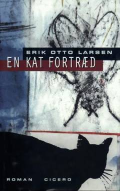 En kat fortræd