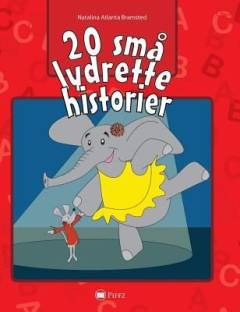 20 små lydrette historier