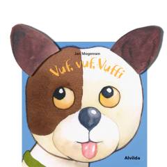Vuf, vuf, Vuffi