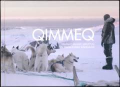 Qimmeq : kalaallit qimmiat qimuttoq