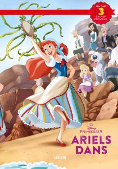 Ariels dans