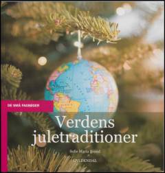 Verdens juletraditioner