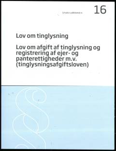 Bog, 52. udgave, 2013