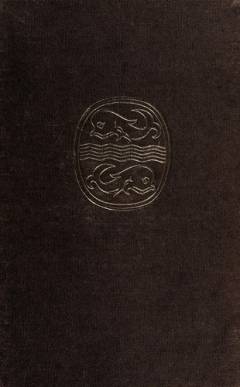 A reader's guide to George Orwell