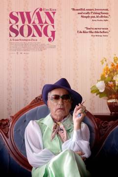 Film (online), 2022