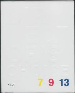 Director's choice 7-9-13