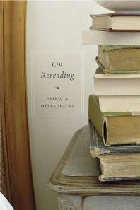 On rereading