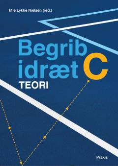 Begrib idræt C : teori