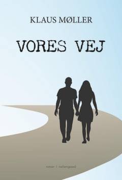 Vores vej