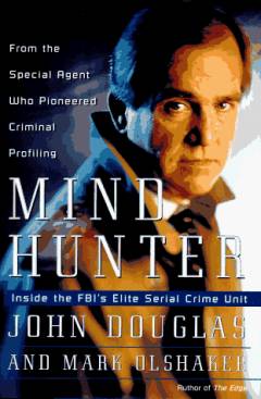 Bog, Scribner, 1995