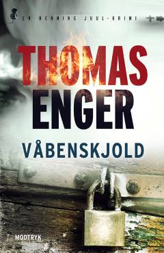 Våbenskjold
