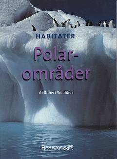 Polarområder