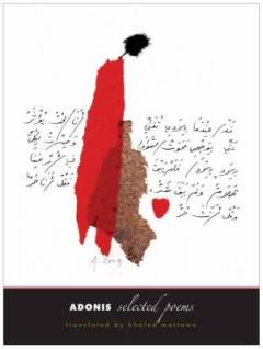 Selected poems