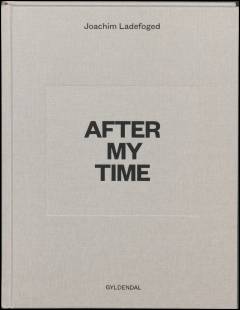 After my time