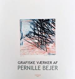 Fermat : grafiske værker