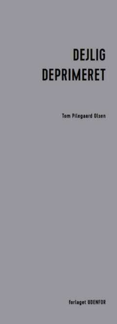 Bog, 1. udgave, 2017