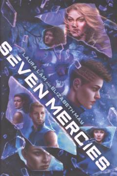 Seven mercies