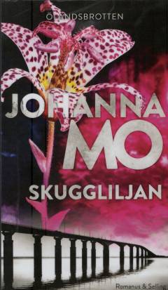Skuggliljan