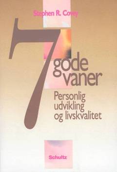Bog, 2. udgave, 1997