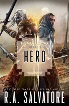 Hero