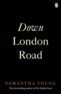 Down London Road