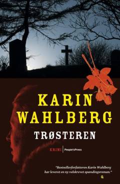 Trøsteren