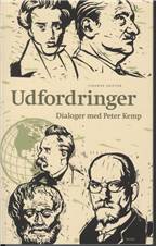 Udfordringer : dialoger med Peter Kemp