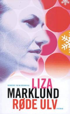 Bog, 1. udgave, 2003