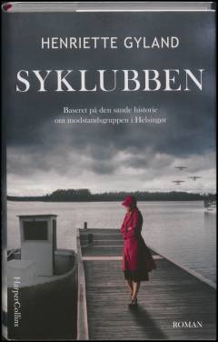 Syklubben