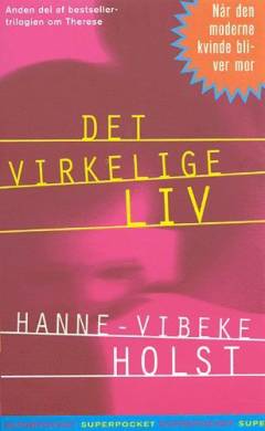 Det virkelige liv
