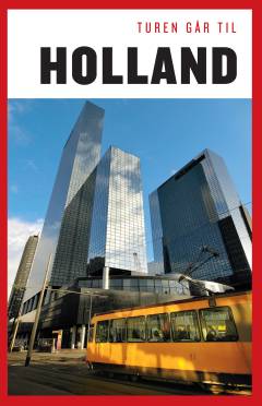 Bog, 6. udgave, 2014