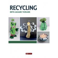 Recycling