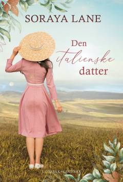 Bog, 1. udgave, 2023