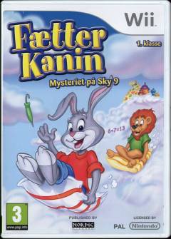 Wii, 2011
