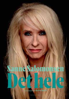 Det hele