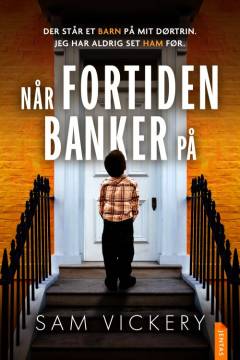 Når fortiden banker på