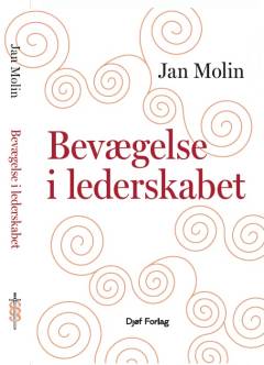 Bevægelse i lederskabet