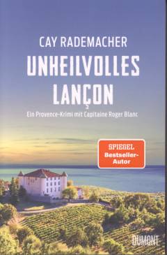 Unheilvolles Lançon